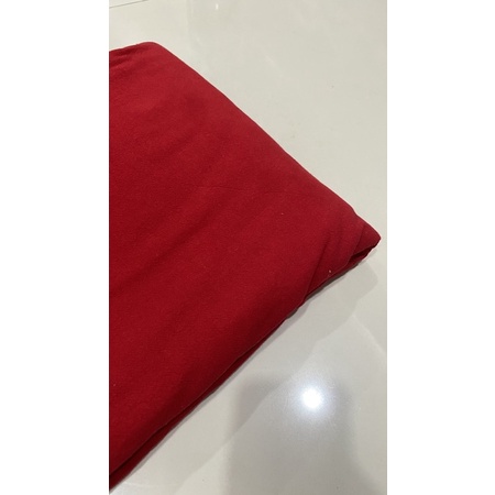 vải cara màu đo (số 16) bán theo mét