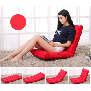 Ghế bệt tưa lưng, ghế tatami