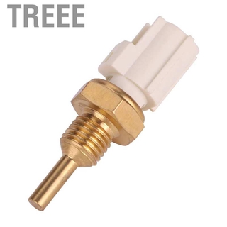Treee Công tắc cảm biến nhiệt độ làm mát cho Toyota Rav4 Camry