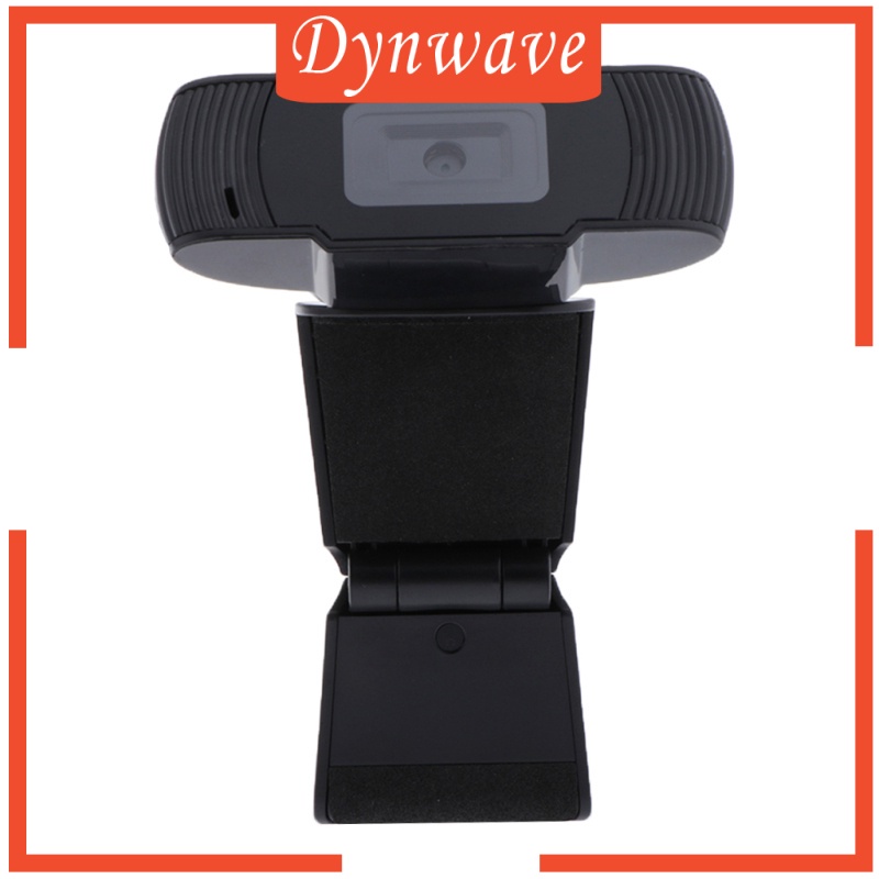 Webcam Kỹ Thuật Số 1080p Hd Usb 2.0 12.0m Pixels Cho Laptop Mới | BigBuy360 - bigbuy360.vn