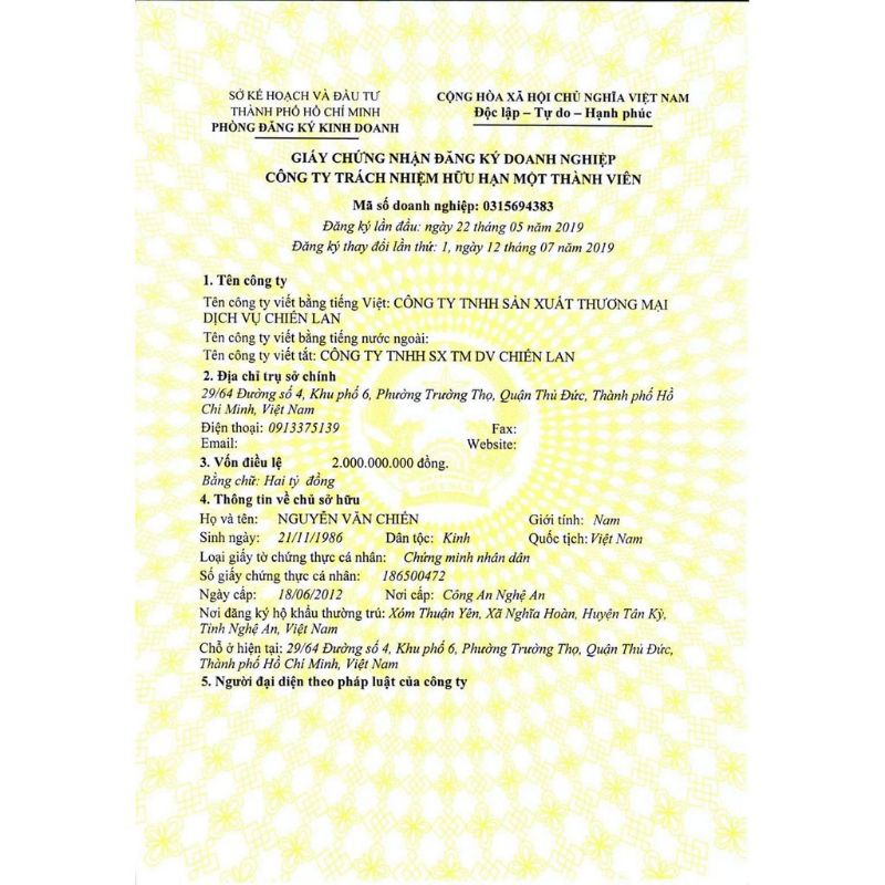 Viên tinh nghệ mật ong rừng