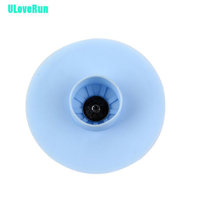 Dụng Cụ Lọc Rác Bồn Rửa Tay Đa Năng Tiện Dụng