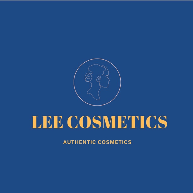 Lee-cosmetics