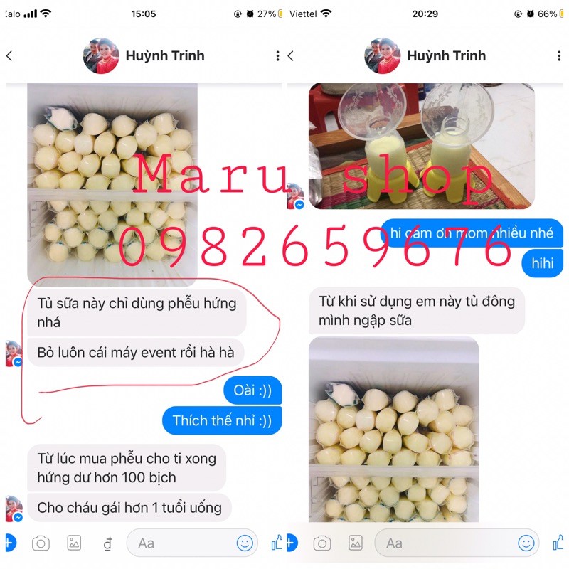 Cốc Phễu Hút sữa SMARTUE - Số 1 Anh Quốc   🇬🇧