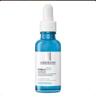 La Roche-Posay Hyalu B5 Hyaluronic Acid Anti-Ageing Serum 30ml