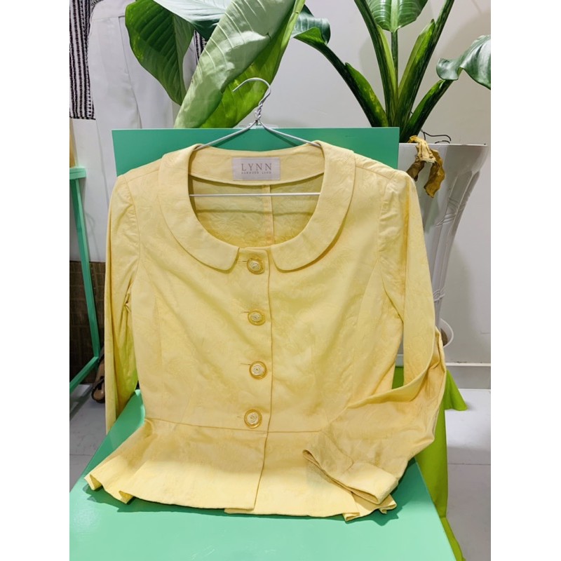 Áo sơ mi 2 hand tuyển chọn