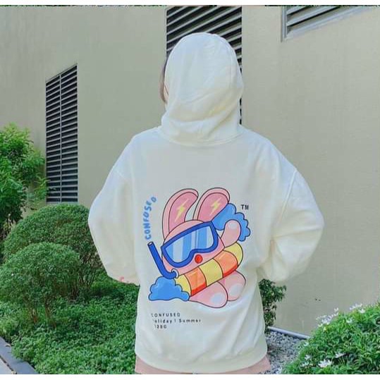 [Kèm Quà] ÁO HOODIE - ÁO KHOÁC NỈ NGOẠI HD023 ( kèm ảnh thật ) - AK.STORE | BigBuy360 - bigbuy360.vn