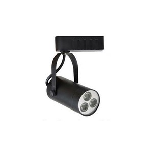 ĐÈN LED THANH RAY RỌI RAY MẮT ẾCH 3W