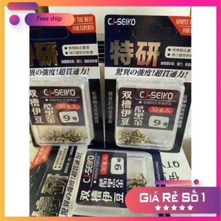 🐠 lưỡi seiko cao cấp 🐠