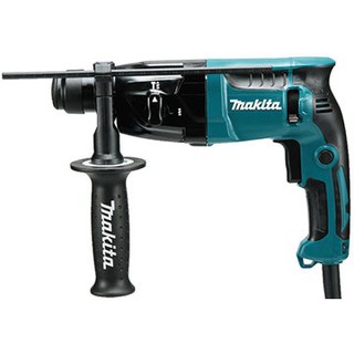 MYÁ KHOAN MAKITA HR1840J