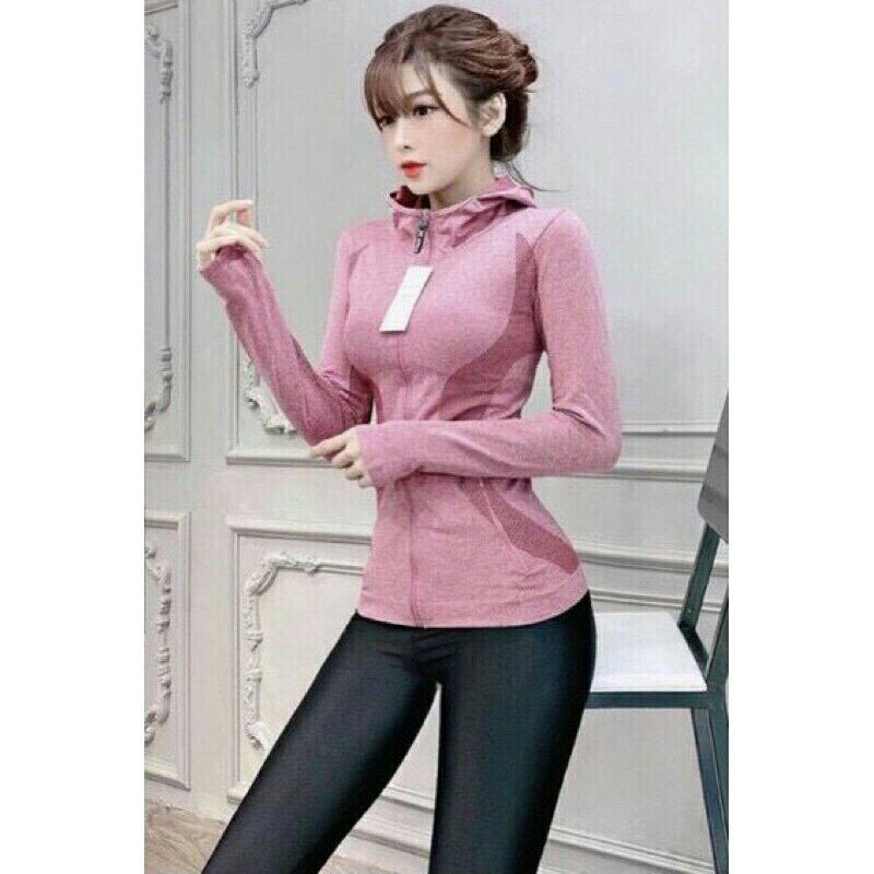 Đồ bộ hoạt hình dễ thương | BigBuy360 - bigbuy360.vn