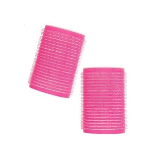 Lô dính tóc ( nhỏ 35k/12c,nhỡ 35k/10c,to 35k/8c)