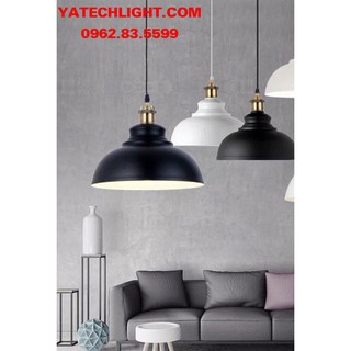 Chao thả đui đồng YAT - TH009. Đã có bóng