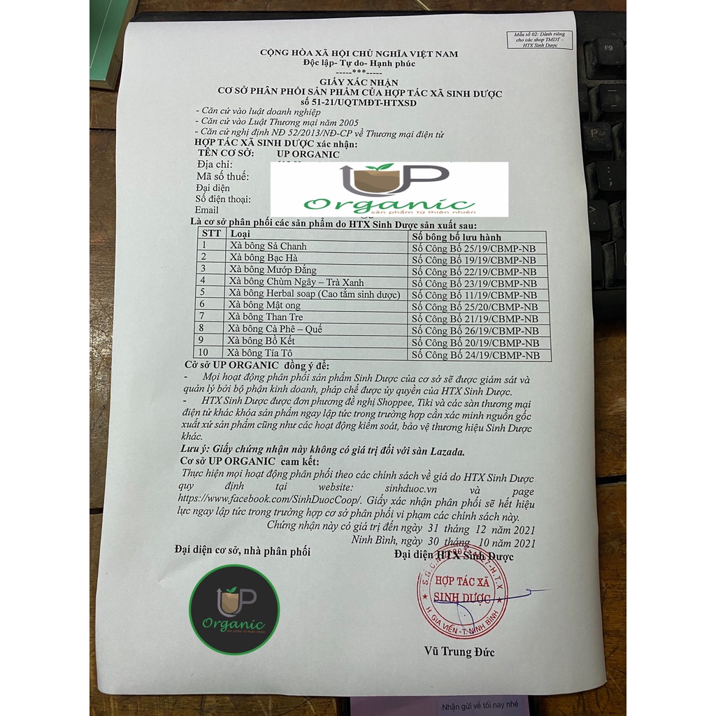 VỤN XÀ BÔNG SINH DƯỢC - 1KG | BigBuy360 - bigbuy360.vn