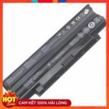 ⚡️[Chính Hãng] Pin Dell Inspiron 14R, 2420, 2520, 3750, M5040, P22G, N5050, M411R, 511R, N4120