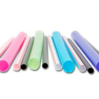 Ống Hút Giá Rẻ Mai Anh