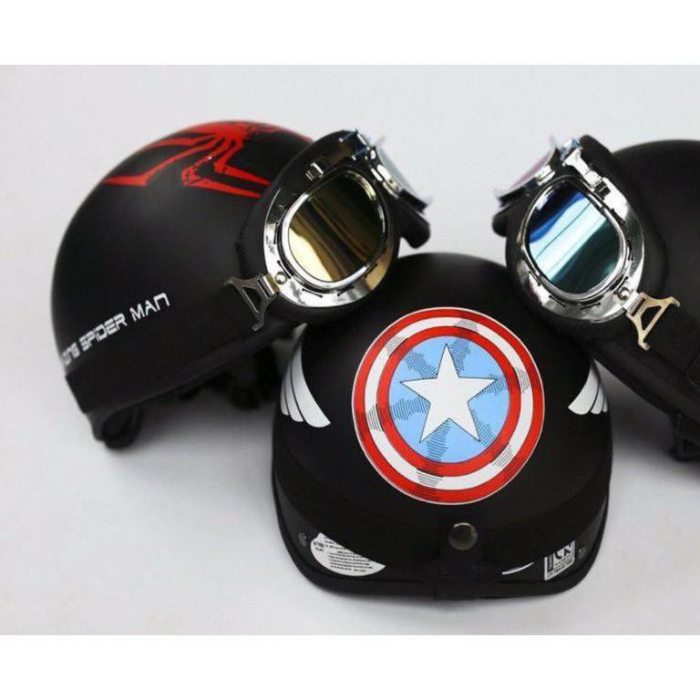 💖GIÁ SỈ💖 Kính râm chống tia UV, chống bụi và côn trùng đốt, kính phong cách cá tính,giúp bạn không bị đau mắt. 7227 | BigBuy360 - bigbuy360.vn