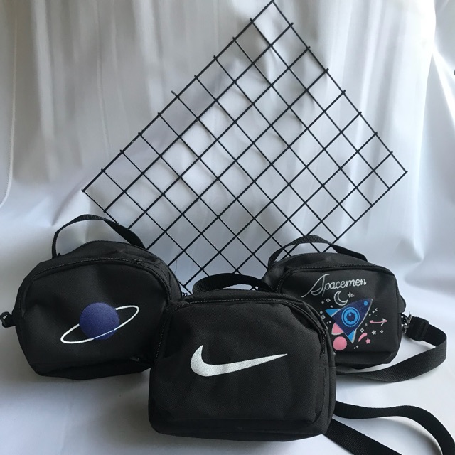 Combo - 508k