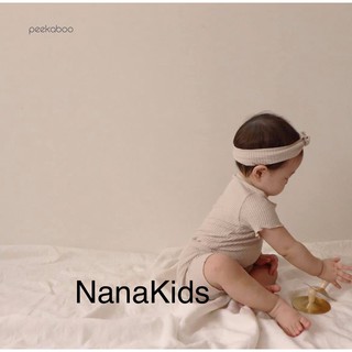 BIG SALE HAIM Peekaboo Rời