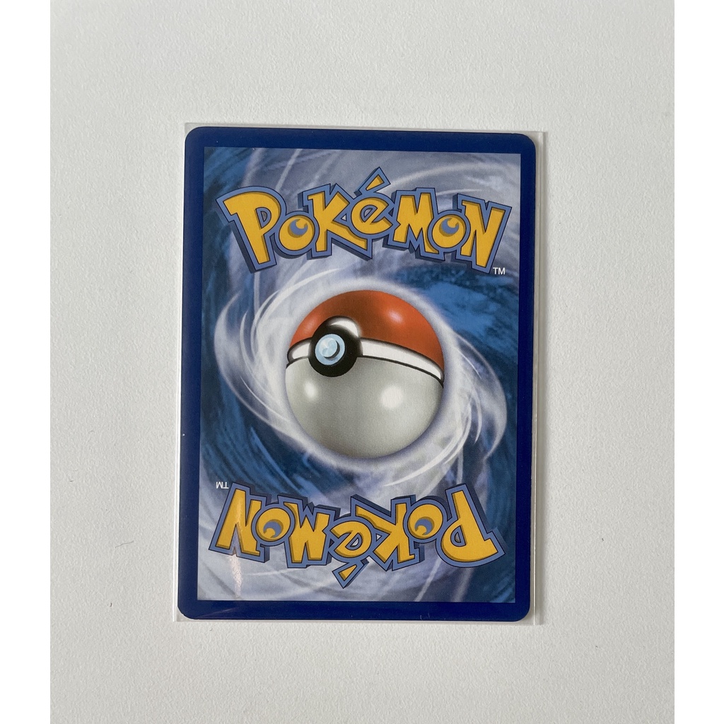 Bọc bài Standard size 64x89mm Perfect Fit Sleeves