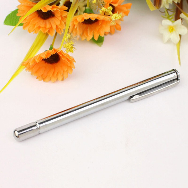 Hl Dây Đeo Màu Đen Di Động Tiện Lợi