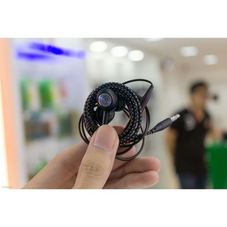 Tai Nghe LG V20 B&O