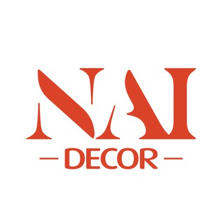 naidecor.vn