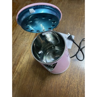 Ấm đun siêu tốc 2 lít công ngệ Thái
