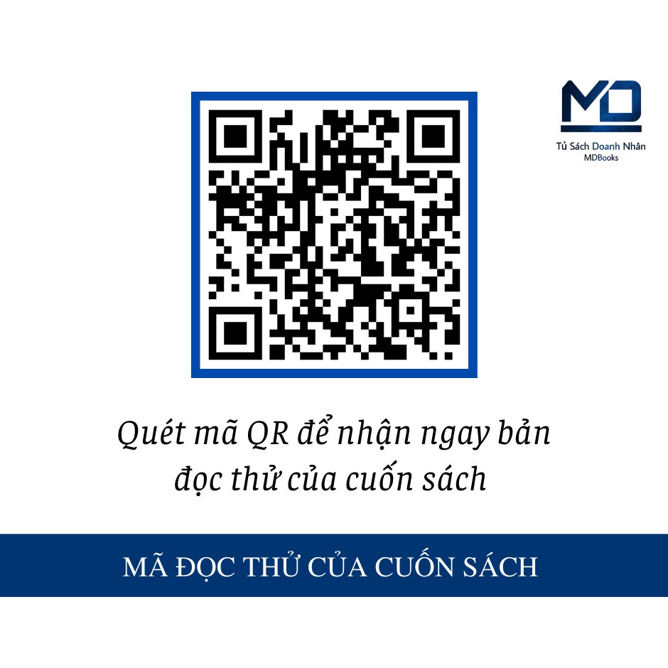 Sách Kỹ Năng - Muốn Thành Công Nói Không Với Trì Hoãn: 21 Nguyên Tắc Vàng Đập Tan Sự Trì Hoãn - Đọc Kèm Apps