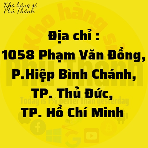 (Mới) Laptop HP 15-DY2052MS NEW Core i5-1135G7 Ram 8GB ổ cứng 256GB SSD màn hình 15.6