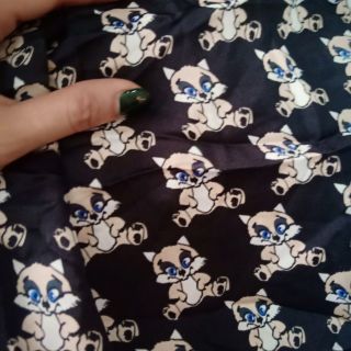 Vải c Bùi Bình Nguyên
