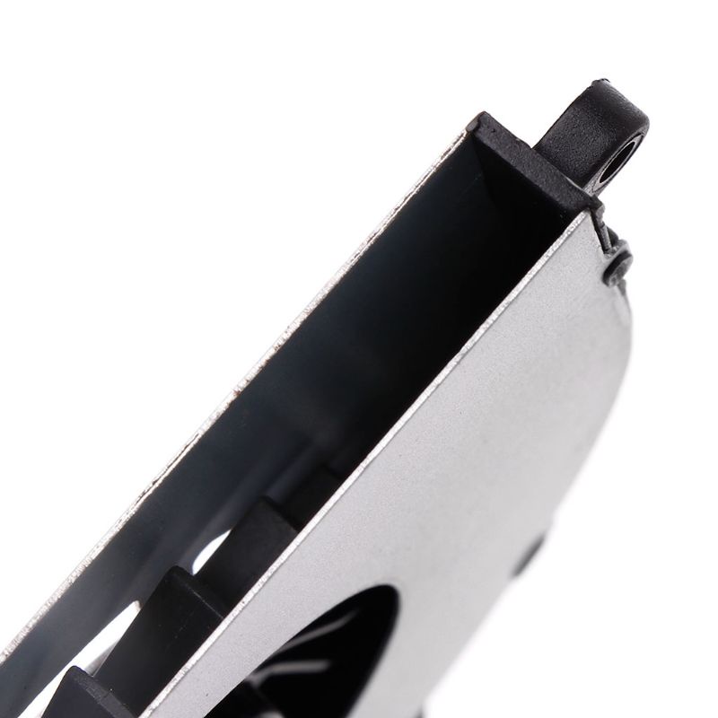 Quạt Tản Nhiệt 3 Chấu EF60070S1-C140-G9A Thay Thế Cho Laptop Notebook