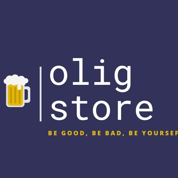 Oligstore