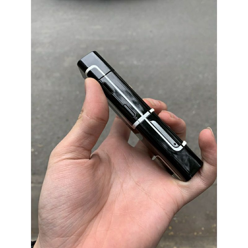 Điện thoại thỏi son nokia 7280 zin chính hãng 100%