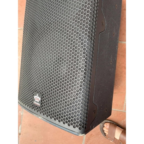 mic bãi 6 số đời cao nhất có cảm biến gia tốc và cảm biến tự ngắt ! đôi loa mỹ độc nhất tại vn