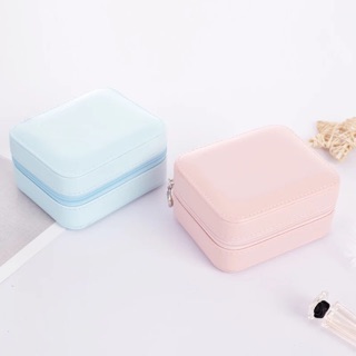 Hộp đựng đồ trang sức mini {ORDER}