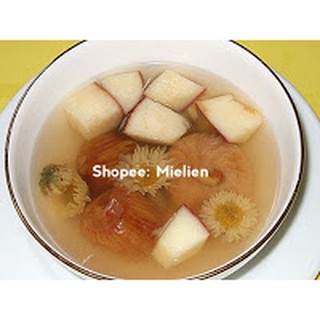 1Kg Hạt sen khô Đồng Tháp