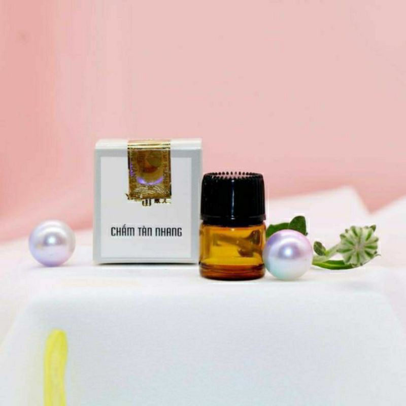 Chấm Tàn Nhang Mụn Nám Rỗ Phương Anh | BigBuy360 - bigbuy360.vn