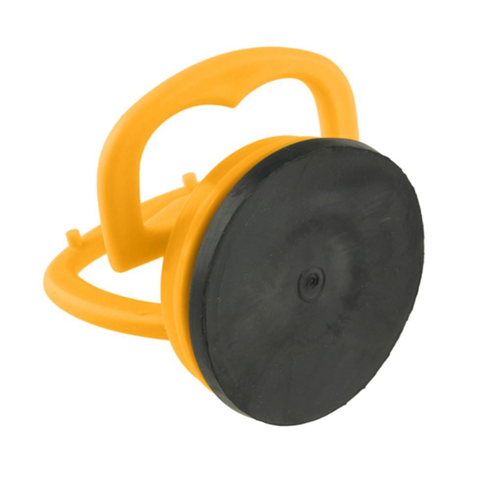 Dụng Cụ Hỗ Trợ Sửa Chữa Các Vết Lõm Trên Thân Xe Ô Tô