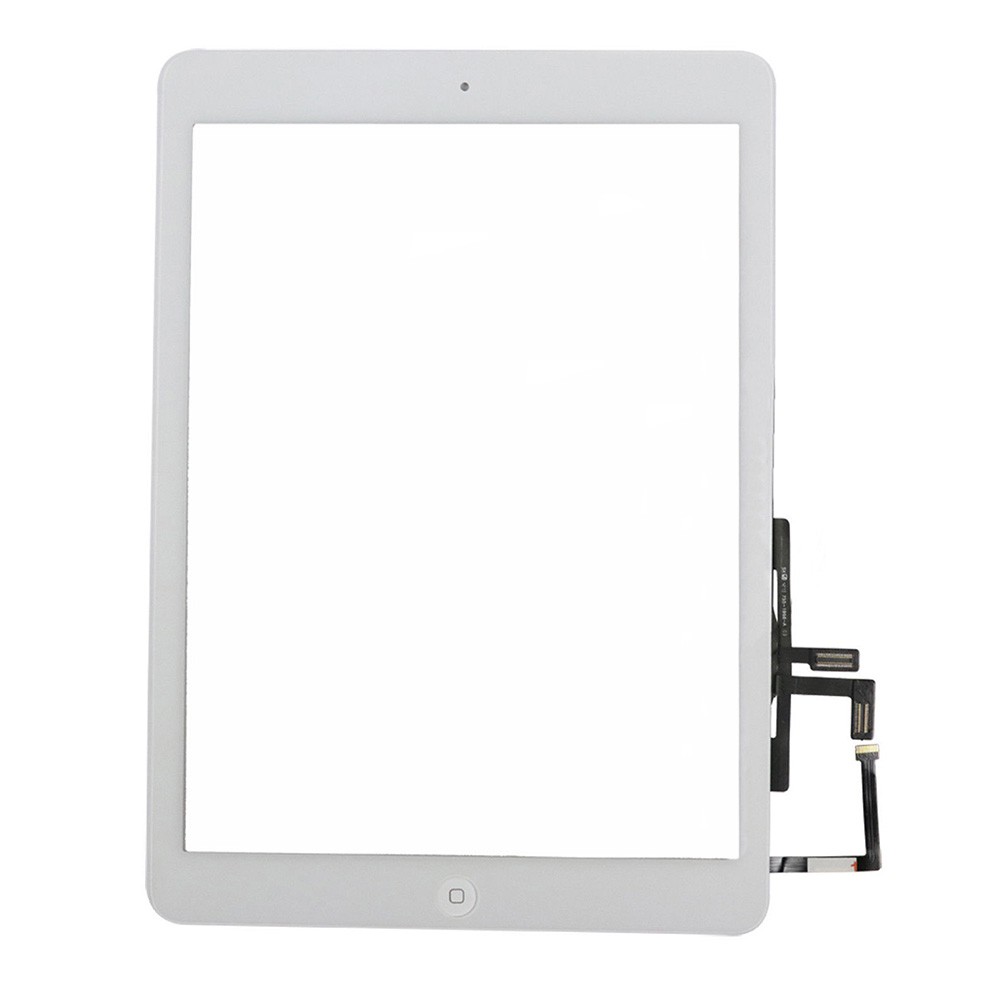 Màn Hình Cảm Ứng Thay Thế Cho Ipad Air A1474 / A1475 / A1476