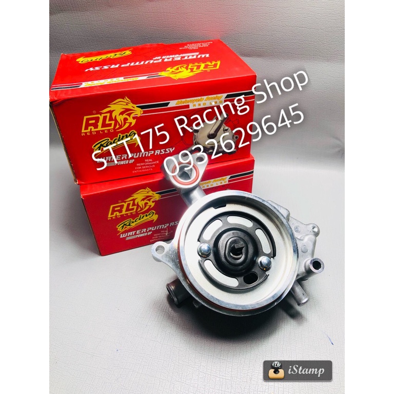 Bơm nước REDLEO EX 150