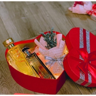 TINH DẦU NƯỚC HOA LUXURY DUBAI