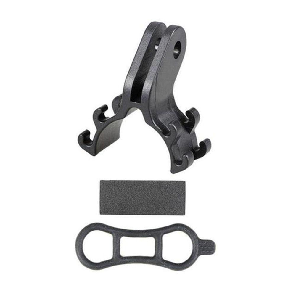 Giá Đỡ Máy Ảnh Gopro Gắn Tay Lái Xe Đạp Leo Núi TAYLOR1