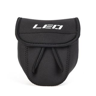 TÚI BẢO VỆ MÁY CÂU LEO 27918