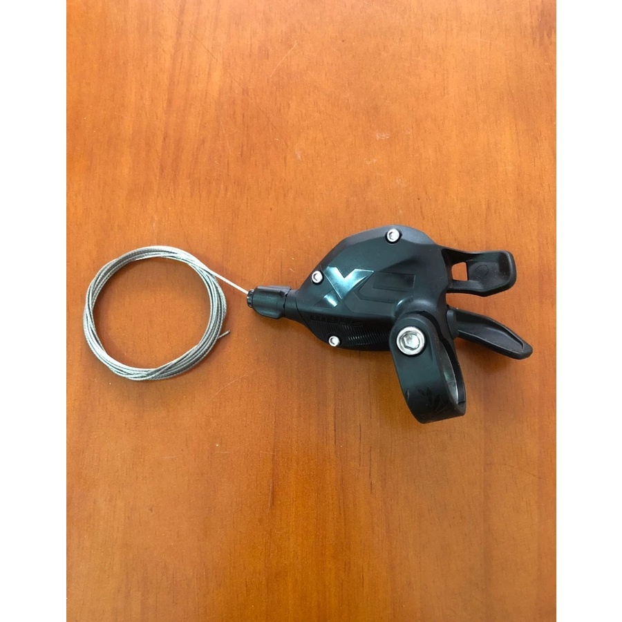 Groupset Sram SX Eagle 1x12s 34T/170mm 11-50T  - Bộ Truyền động Sram - Hàng chính hãng