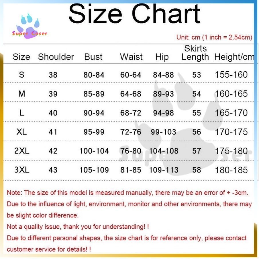 Bộ trang phục hóa trang thành nhân vật trong anime Bungo Stray Dogs Akiko Yosano