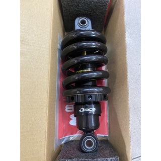 Phuộc RCB m2 gắn cho ẽx135 - ex2010