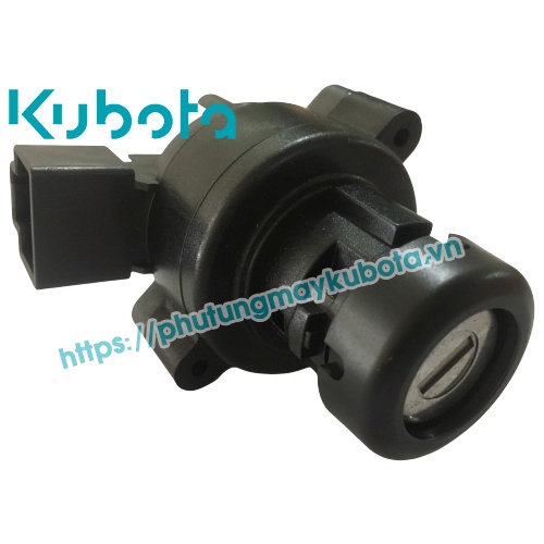 TC83231820 | Bộ Ổ Khóa Điện  L3218 | L4018 | L5018