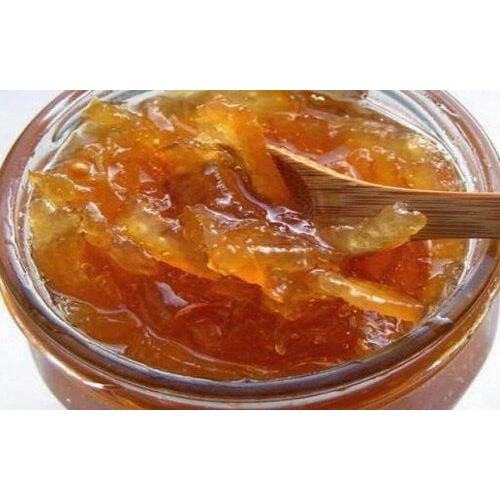 MẬT ONG GỪNG HÀN QUỐC NONGHYUP  1KG
