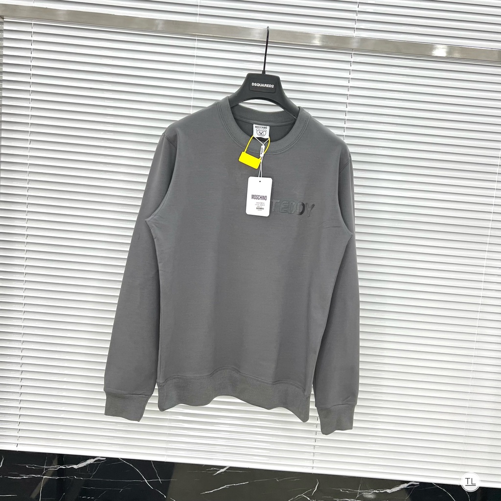 ÁO NỈ HOODIE  NAM VÀ NỮ TEDDY 2022